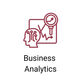 business analytics
