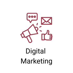 digital marketig