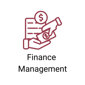 finance management
