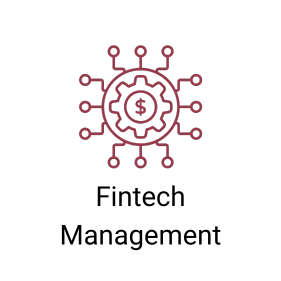 fintech management